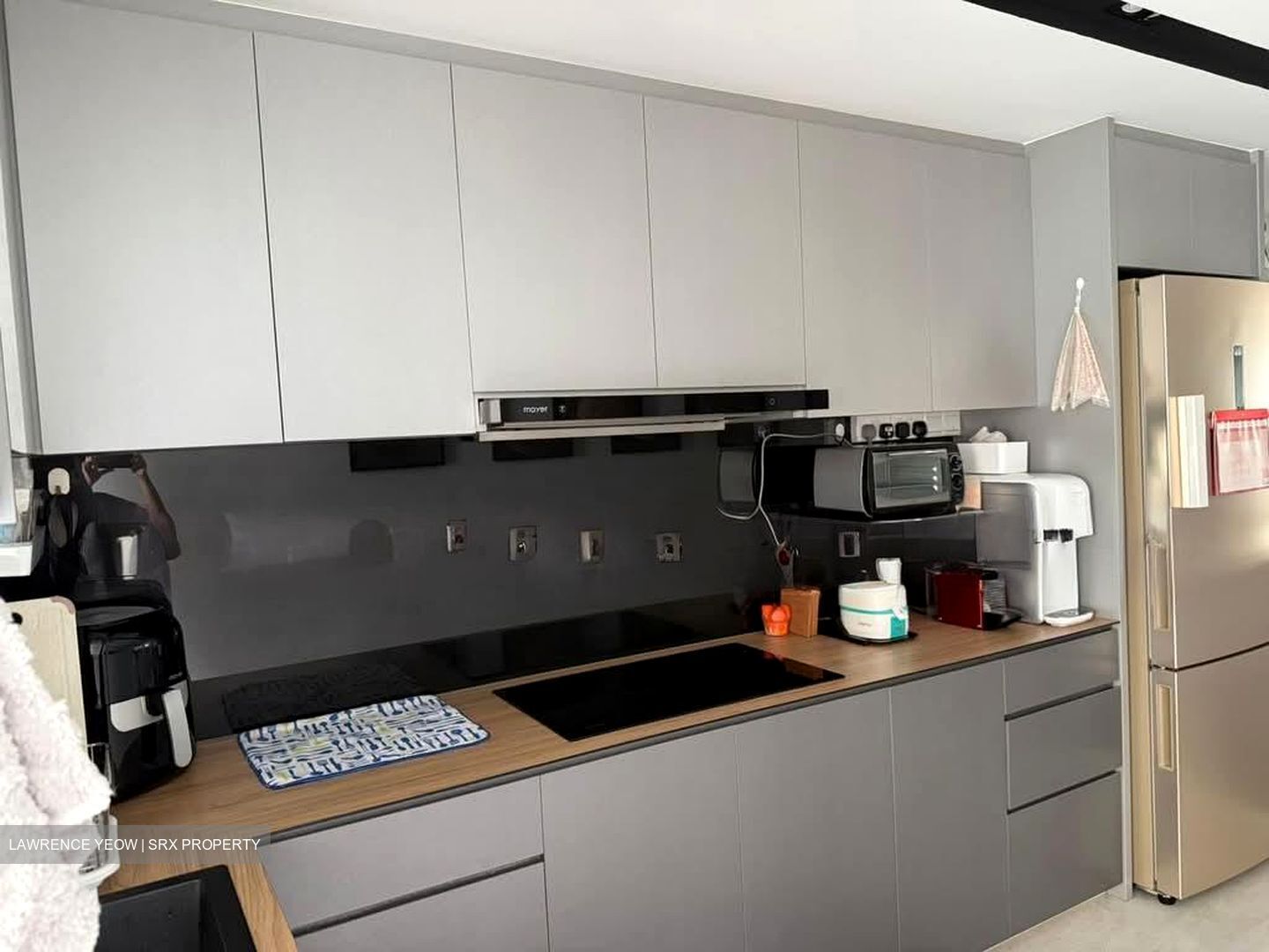 Blk 803 Tampines Avenue 4 (Tampines), HDB 4 Rooms #542225881